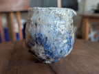 Chahai — Granitic Porcelain