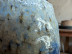 Chahai — Granitic Porcelain
