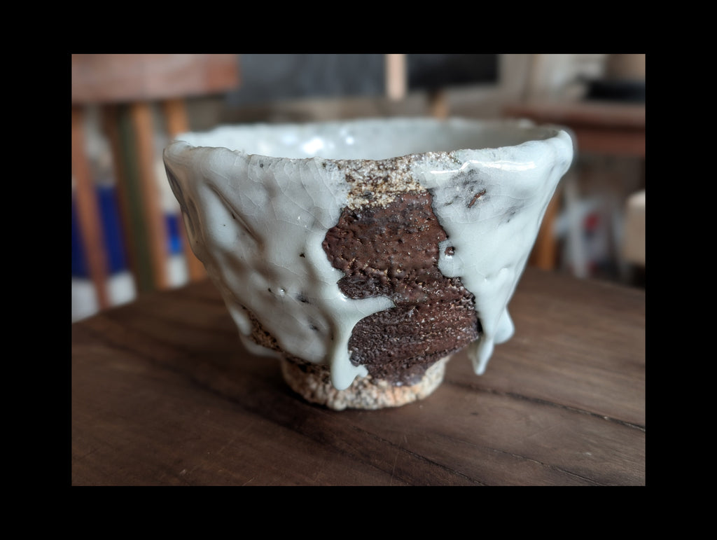 Chawan