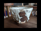 Chawan