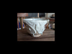 Chawan