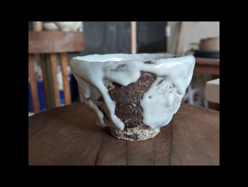 Chawan