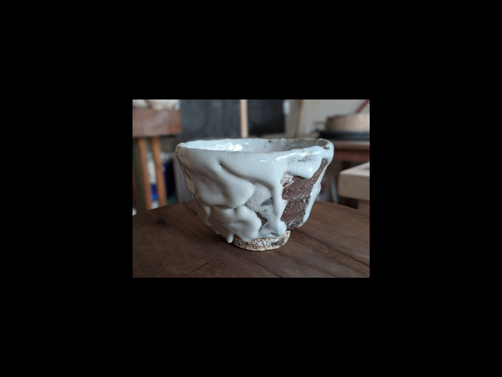 Chawan