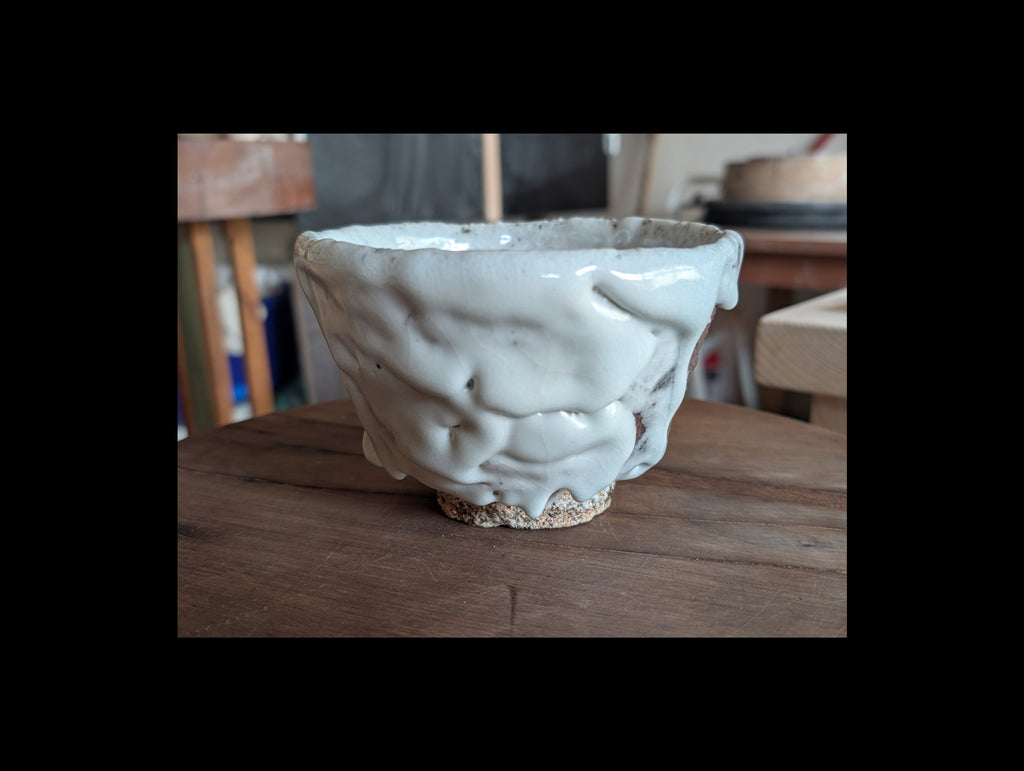 Chawan