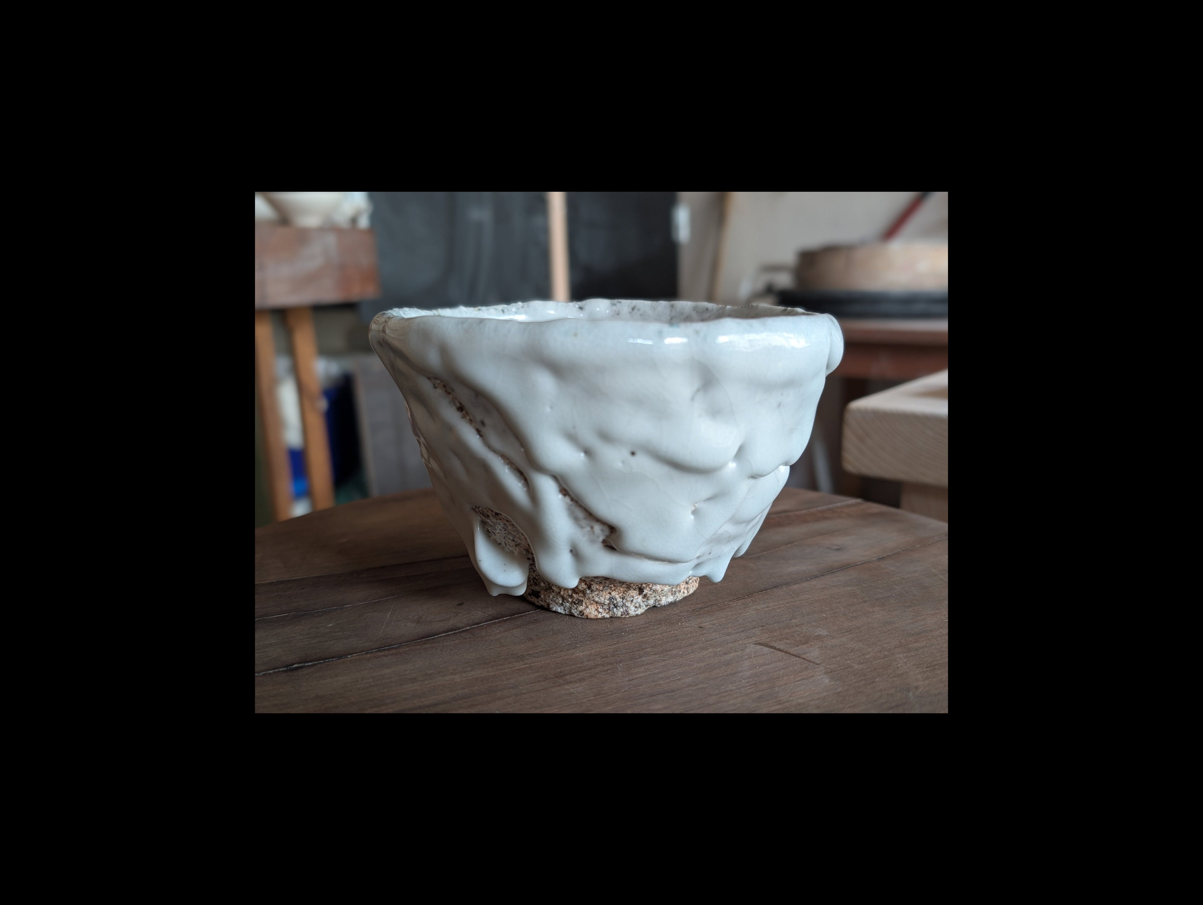 Chawan