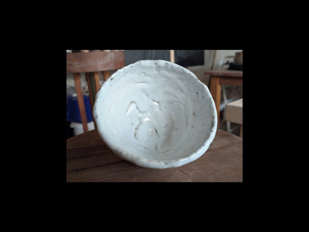 Chawan