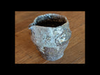 Chahai — Granitic Porcelain