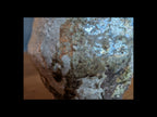 Chahai — Granitic Porcelain