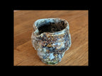 Chahai — Granitic Porcelain