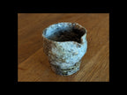 Chahai — Granitic Porcelain