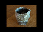 Chahai — Granitic Porcelain