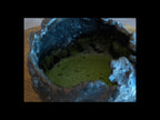Dark Sea Series — Butoh Chawan